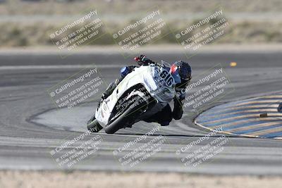 media/Jan-17-2026-CVMA (Sat) [[ab348a895b]]/Race 3-Formula UL-CVMA Hooligans-American Thunder/